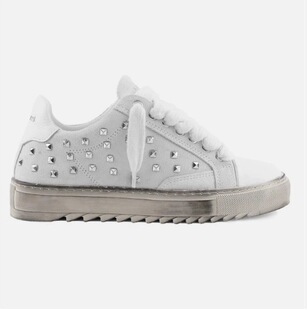 �V�ݿ羳Numeris  Shoes�����x26�¿�ؐ���^��װ�Ь��ЬƤ�T�