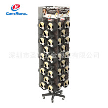 ���S�OӋ�����F����߲;�չʾ�� �Ʒ�l����չʾ�� �s؛��չ��