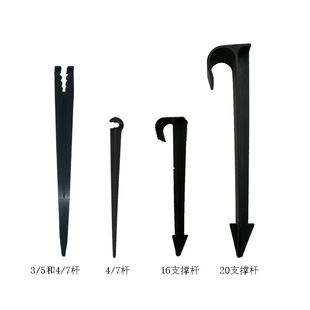 �S�����l16��PE�ܵز�U�̶��U�ز�U֧��֧�ΗU�����ֹ�ܵ�����