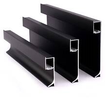 �l�����_��12���o�����X�Ͻ����b���bǶ���տھ�LED�􎧵��_��