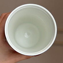 &mdash;&mdash;&mdash;&mdash;&mdash;���װ��460ml������������б���sp09271