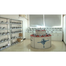 G160F G240FG270F �m���¡�ΰl늙Cϵ�����͙C���S