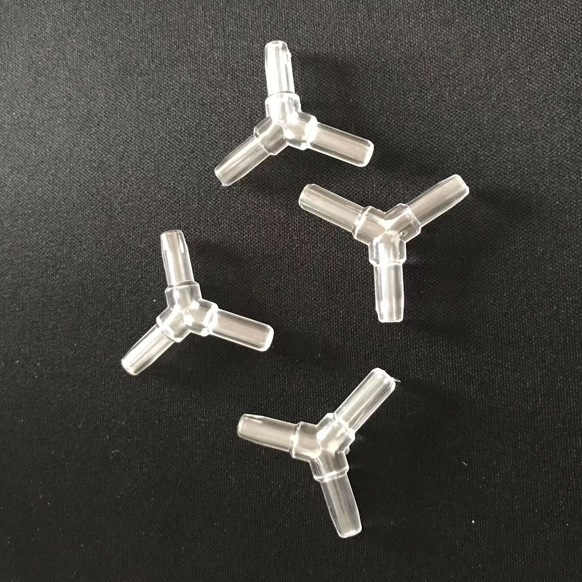 微信图片_20230218114718