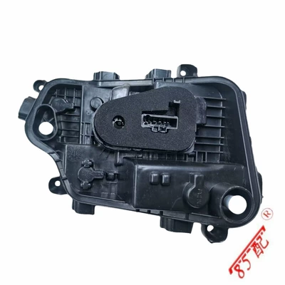 Taillight circuit board left and right for Citroen New C- Elysee M43R 17 years- (Cab and accessories) - right-381815