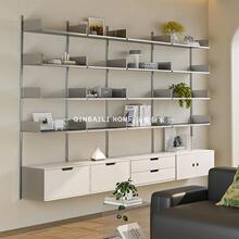 ���I�L�Ҹ����P䓕��ܿ͏d�๦��һ�ָ����������܃��������