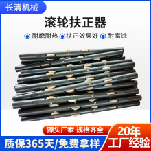 SֱL݆ʽ͗U荾OVɽʩO