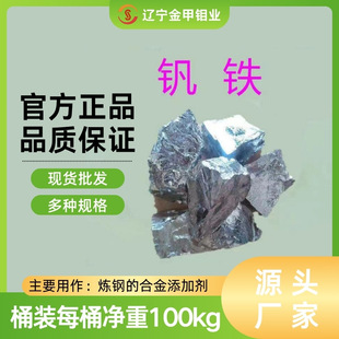50���r�C�F�K �C�F�w�� �����t���T��ұ���߼��S�������C�F�Ͻ�