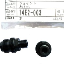 ASAHI SUNAC��ɫ�����z���D���^���x���o늇������14E2-003���^