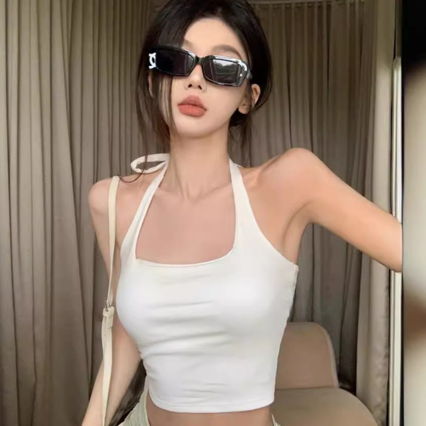 Camisole