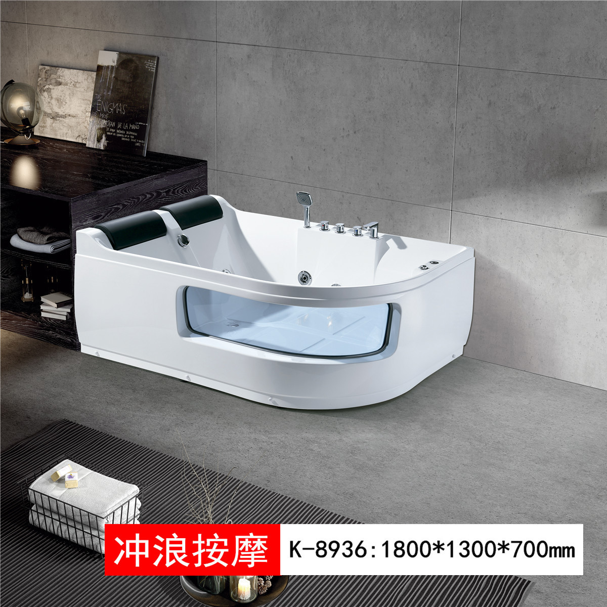 ֱǿԡ17/1.8׾Ƶԡ˰Ħԡ