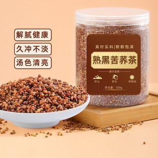 ��ڿ��w������خa������w����ˮ�ȵĹ�ЧС���bꌣ���w����