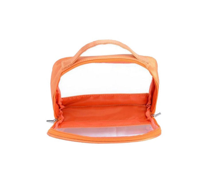 ����ϴ����ƷPVC���ɰ�͸��PVC��ױ���������ɰ����컯ױ��