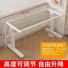 �֓u�������{�����ȼӺ�������X�Ӵ֕����W��֧�����_��������