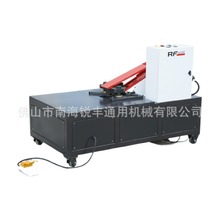 �J�S �Ǵa���b�C ��ӽǴa�b��C ���巨�m�L��ȫ�Ԅ��bӆ�C