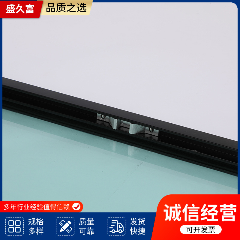 J92A9784.JPG