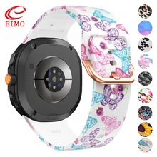 �m�������Galaxy Watch8���z�펧8classicӡ������ٷ�ƽ�y�펧