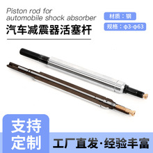 �S�����l QPQ�}ԡ �� �����UĦ��܇��܇늄�܇���Ħ��܇���b