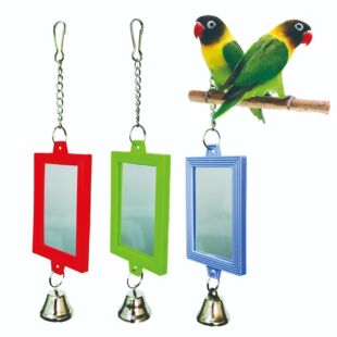 ���Q؛Դ�����p���R���W�^��߁��R�d���N��ɫ�B�\�b�����B�B��