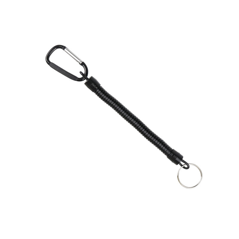 Tijeras de pesca de acero inoxidable multifuncionales, tijeras de pesca de luya, tijeras de pesca de PE, tijeras de pesca de color de nylon de carbono de acero inoxidable