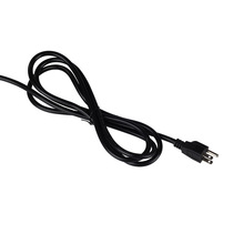 �S��ֱ���Դ��������о0.5/0.75/1ƽ��늾���|��Ҏ���^������