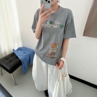 �ļ��¿��n�����e�r�Мp�g�ɐۿ�ͨ�D�����ɴ�a����T������1135
