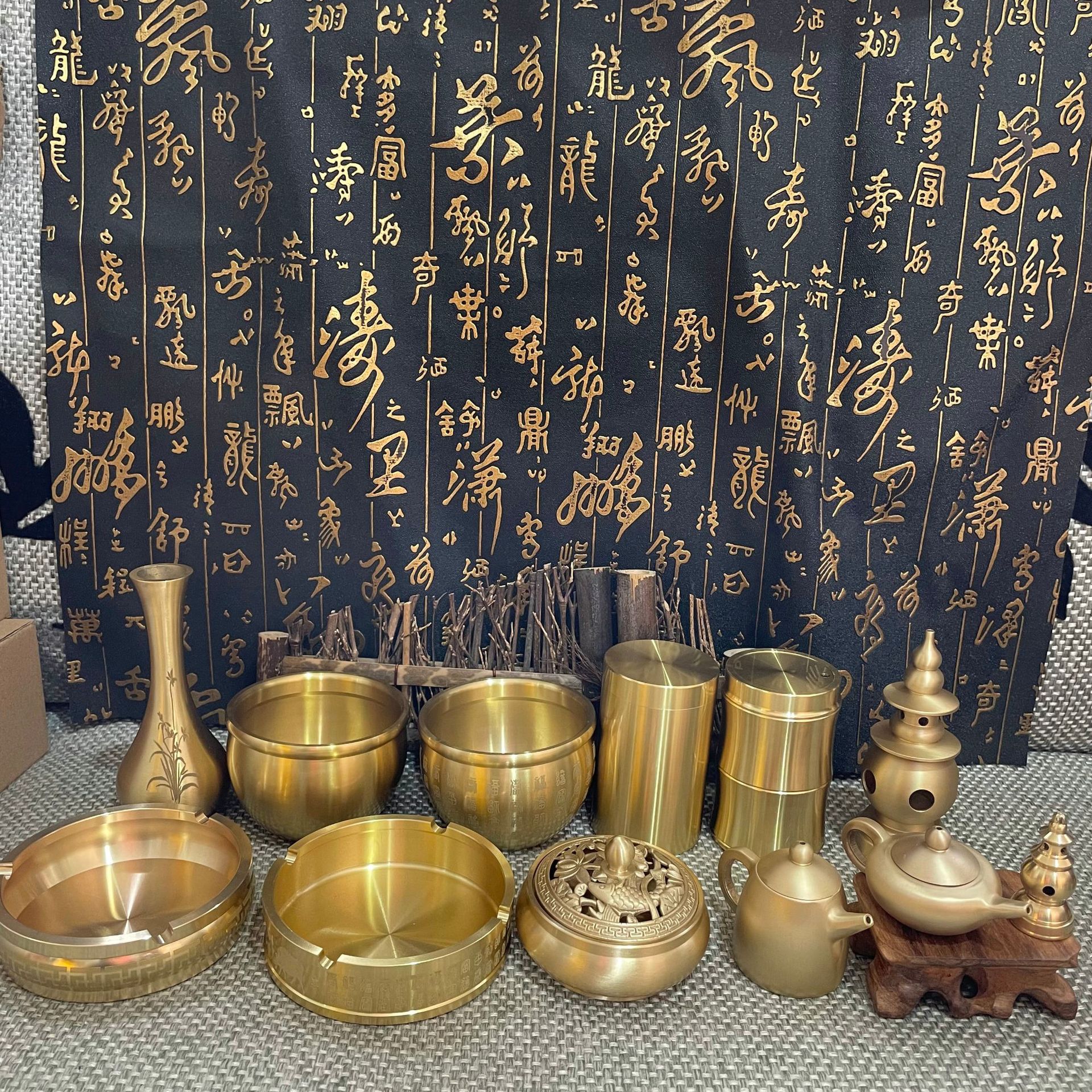 bea9d7e508c5305a5064965ff749d5