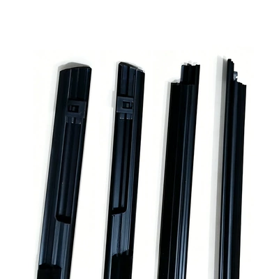 Suitable for Nissan Vehicle Sealing Strip