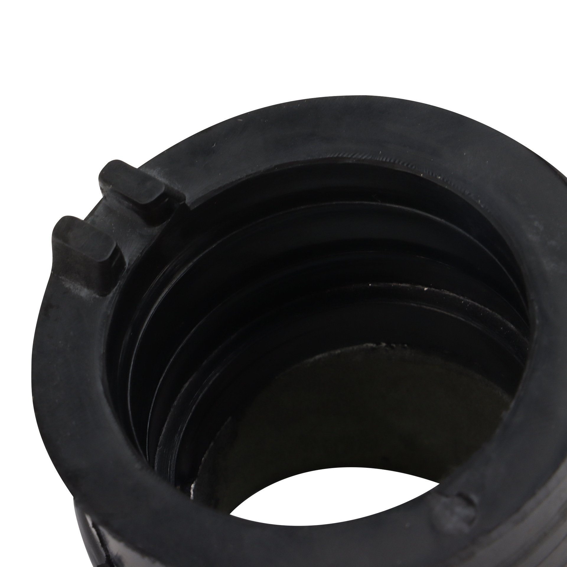 CH250 CN250 16210-KS4-840O 16210-KM1-010 Carburetor Intake Manifold Rubber Joint