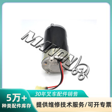 �D��늙C���� �m�����䓲�܇ ��Ʒ��܇������l �\�M����