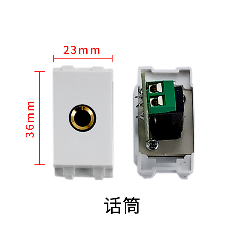 128زܼ׵绰ƵũUSBģ