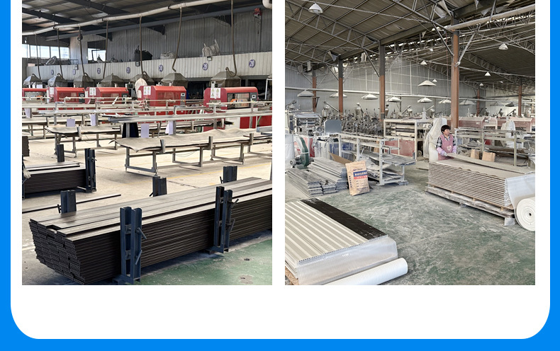 仿大理石电梯门套 石塑仿大理石电梯门套线 电梯门套  -安装  -人造石  -厂家  -不锈钢  -大理石  -防撞  -304不锈钢  -背景装饰板 电梯门套厂家 石材-  PVC- 电梯门套线 仿金属-  铝合金-  304不锈钢-  大理石材-  不锈钢-  石塑仿大理石-  石塑-  大理石-电梯门  家用-  金属-  大理石材-  -工厂 大理石材电梯门套线条厂 大理石电梯门套线电门