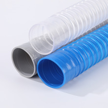 �{ɫ͸��PVC���y�܏N��ˮ��ϴ����ϴ����ϴ�C��ˮ��ܛ�����l