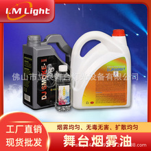 ��̨���F�ͺĲ��ݳ�ktv�ưɻ�c��s���F��ԭҺ ���C���ß��F��