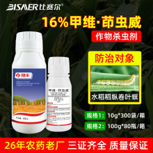 ���S��Ʒ�rș�S�����l 16%�׾S���x���r����ˮ�����~�����x����ȫ