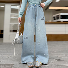 Ůͯѝ�Ӵ��b���ţ��ѝ2016�¿�Ů�д�ͯ���eѝ��ͯ�������ѝ��