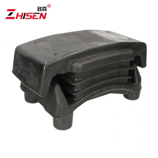 ��܇䓰受��81962100555 81962100554 81962100547 81962100548