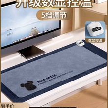 �ӟ���ˉ|���|�k������X�����ˮ�l��ů��늟�ӟ�|ů���|