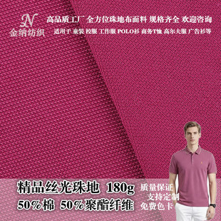 ��Ʒ�޽z����ؾW�����ϲ��\��͸���̄�Polo�������@�����bᘿ���