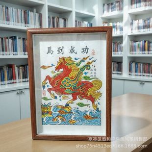 �¿��R���ꮋ��Ҳ����y���zľ���ꮋ���ľ��[���Ї��L����n��