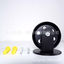 ��ʽ�͹ŵ����� 늾��̶�DIY���܇݆��݆늾��������Fˇ�������