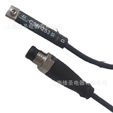 �����camozzi��ï��CSHϵ�д����_�P��ïʢ���Ԫ����Ʒ�a�ز��m