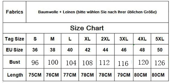 11361120411_577534048