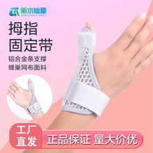 Ĵ̶ָĴָ͸XlĴ̶ָֿ͹̶