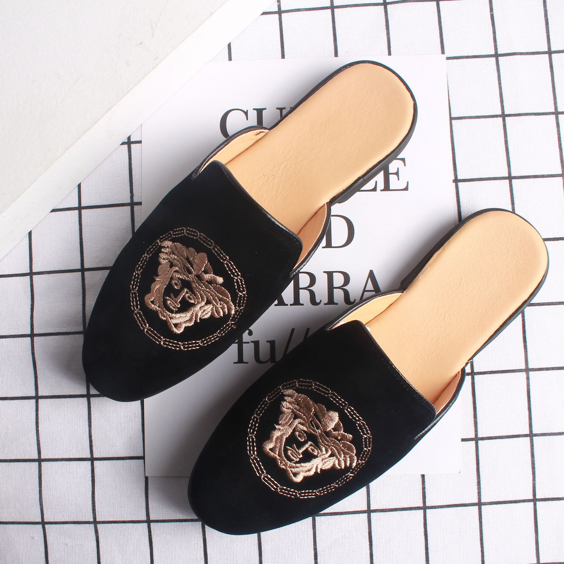 �ļ����嶹������Ь�к����޺������ƤЬ�⴩��Ƥ���廨��Ь772