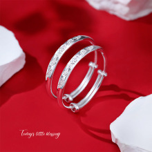 �������y���C���y999�����\��ɏ�������냺ͯ�C��ͯ�ܚq�M�¶Y��