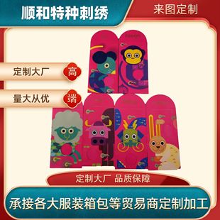 �|ݸ��혺ʹ̽��C��t���̽� �YƷ��X�����ӹ��̽����N