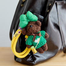 �n���|���T��ë��̩��С��耳׿۲���ͬ��������������|�۶Y��