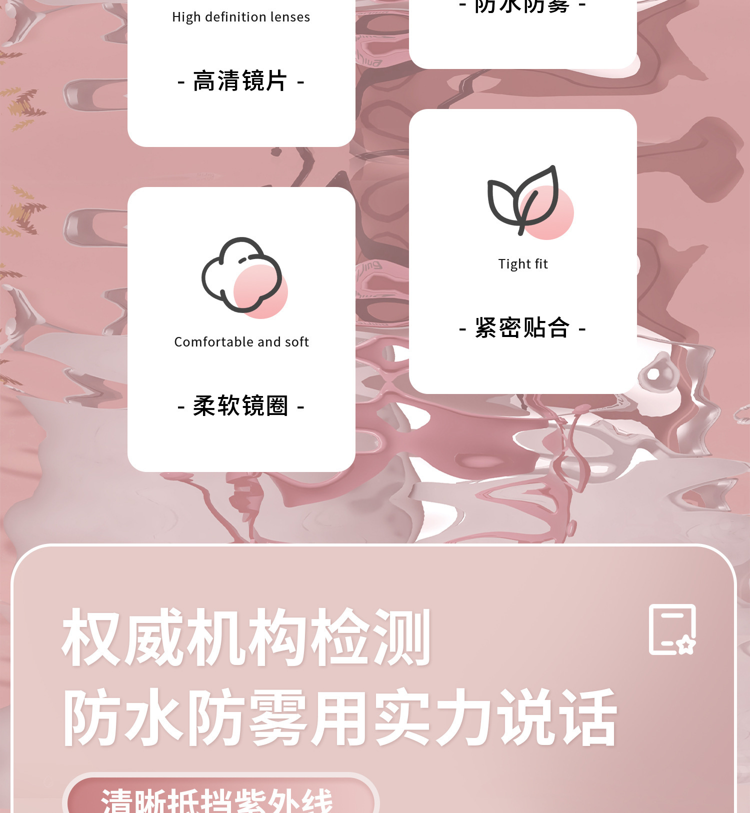 详情图片3