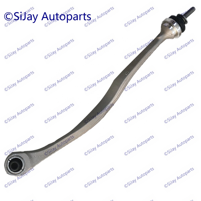 For Porsche Panamera 971 2017- Front Balance Bar 971411318 971411317