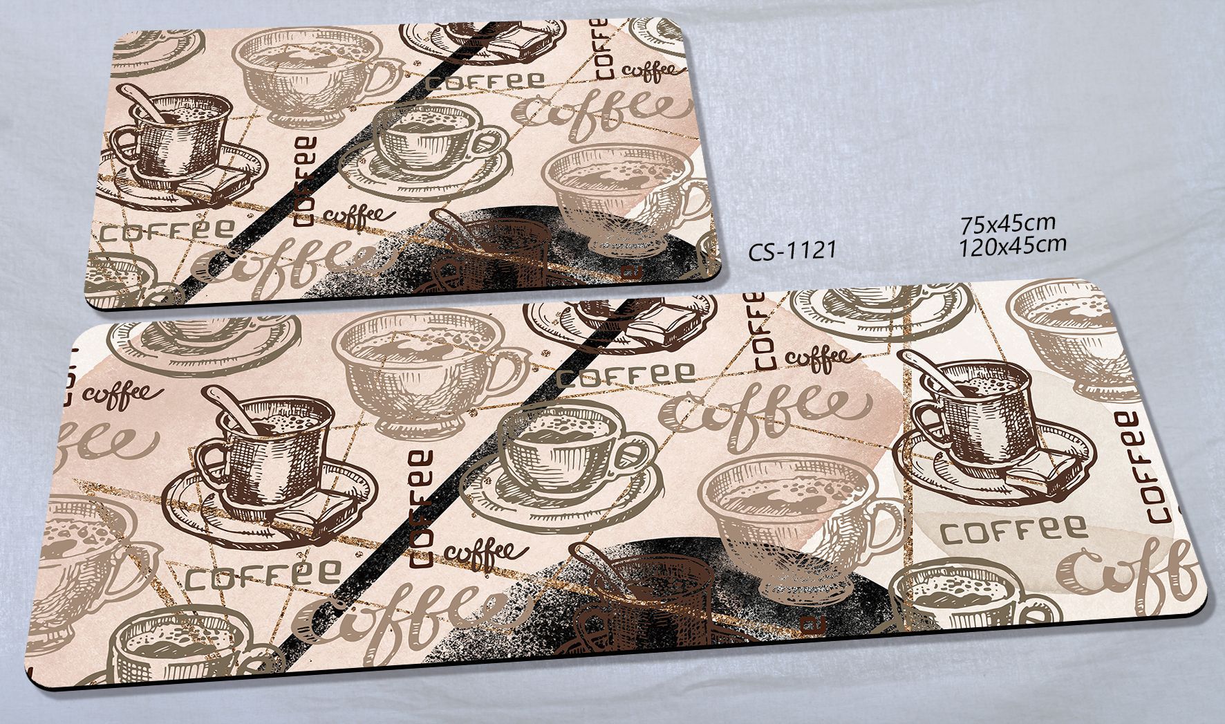 微信图片_2022100815183622